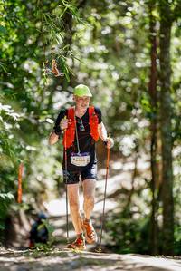 BIB: 6436
                            <button type="button" onclick="openModal(18955017)" class="btn btn-primary btn-sm float-right btn-popup" data-toggle="modal" data-target=".modal-high-quality">
                        <i class="fas fa-shopping-cart"></i> Add to Cart
                    </button>
                                            <button type="button" onclick="isThisMe(18955017, true)" class="btn btn-success btn-sm float-right btn-popup btn-isme hidden" data-toggle="tooltip" data-placement="bottom" title="นี่คือรูปของคุณใช่ไหม คลิกที่นี่เพื่อเอาเข้าอัลบั้ม">
                        <i class="fas fa-plus"></i> Add to album
                    </button>
                    <button type="button" onclick="isThisMe(18955017, false)" class="btn btn-warning btn-sm float-right btn-popup btn-isnotme hidden">
                        <i class="fas fa-ban"></i> Remove from album
                    </button>